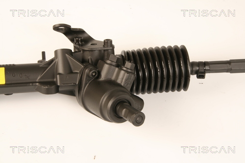 TRISCAN 8510 38412 Styrväxel