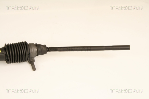 TRISCAN 8510 38412 Styrväxel