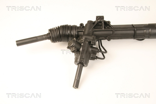 TRISCAN 8510 38416 Styrväxel