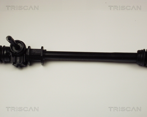 TRISCAN 8510 40300 Styrväxel