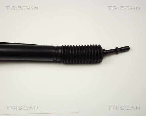 TRISCAN 8510 40401 Lenkgetriebe