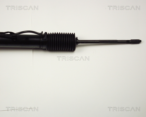 TRISCAN 8510 40403 Styrväxel