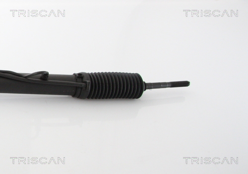 TRISCAN 8510 40406 Styrväxel