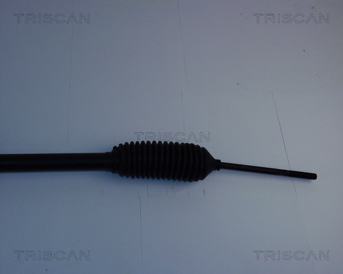 TRISCAN 8510 42300 Styrväxel