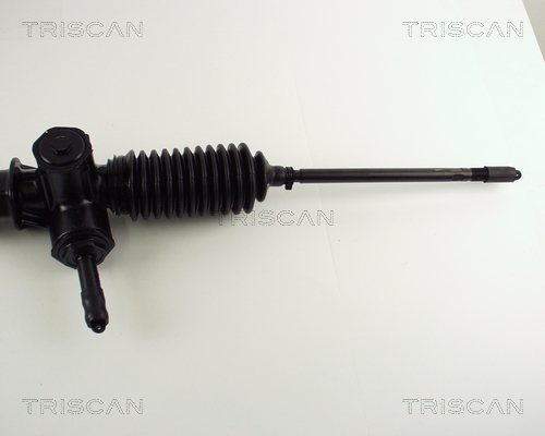 TRISCAN 8510 42301 Styrväxel