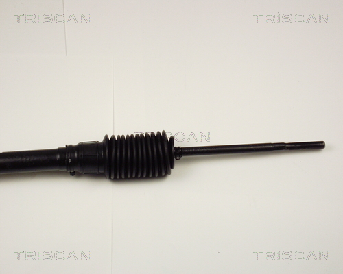 TRISCAN 8510 42302 Styrväxel