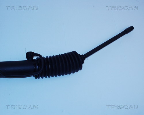 TRISCAN 8510 42400 Styrväxel