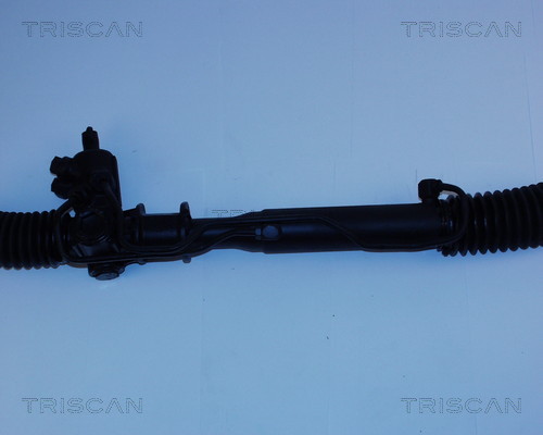 TRISCAN 8510 42400 Styrväxel