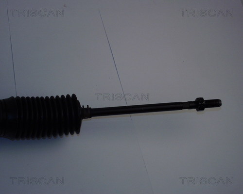 TRISCAN 8510 42401 Styrväxel