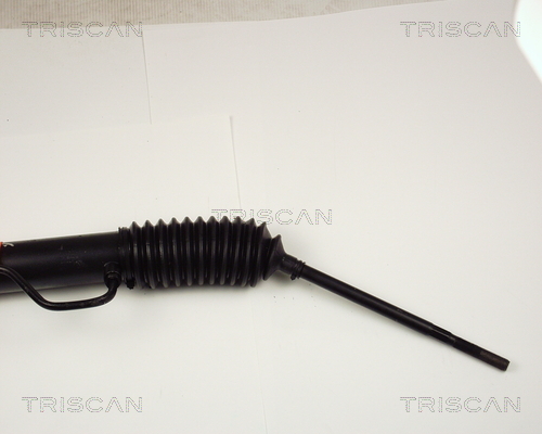 TRISCAN 8510 42403 Styrväxel