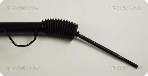 TRISCAN 8510 42404 Lenkgetriebe