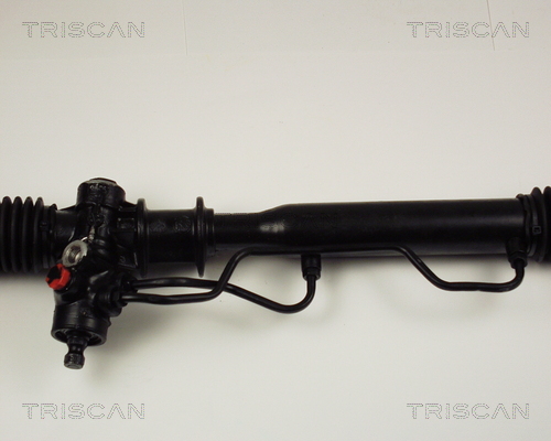 TRISCAN 8510 42405 Styrväxel
