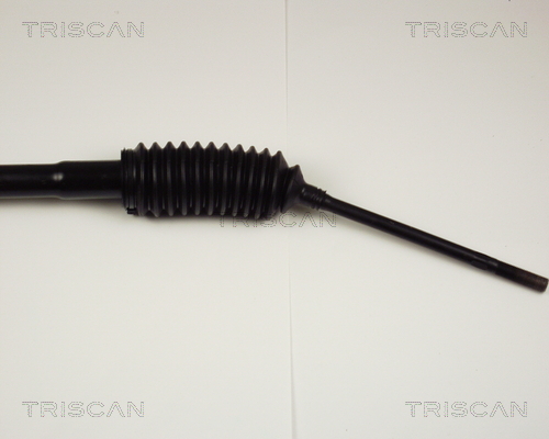 TRISCAN 8510 43302 Styrväxel
