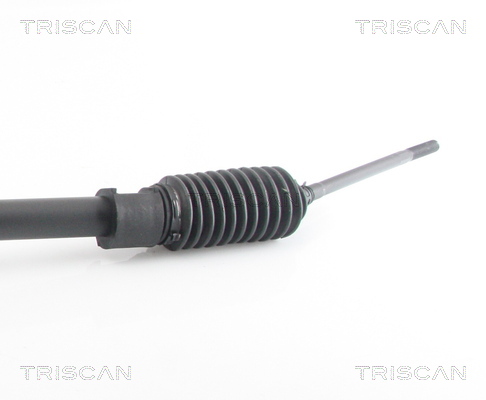 TRISCAN 8510 43306 Styrväxel