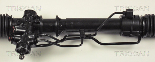 TRISCAN 8510 43400 Styrväxel
