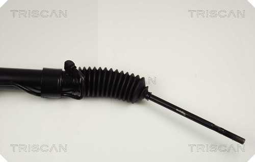 TRISCAN 8510 43401 Lenkgetriebe