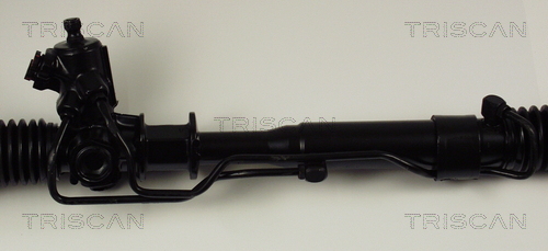 TRISCAN 8510 43401 Lenkgetriebe