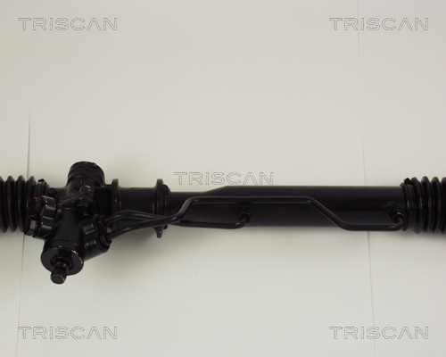 TRISCAN 8510 43402 Styrväxel