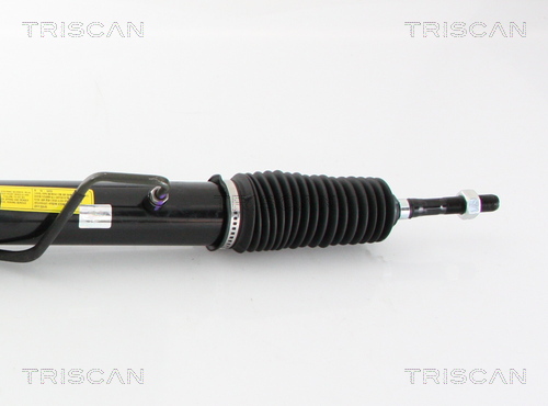 TRISCAN 8510 44400 Styrväxel
