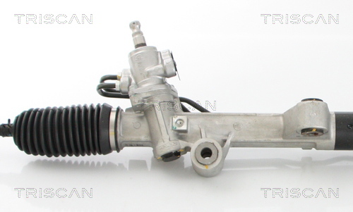 TRISCAN 8510 44401 Styrväxel