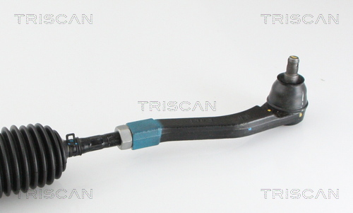 TRISCAN 8510 44401 Styrväxel