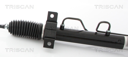 TRISCAN 8510 44402 Styrväxel