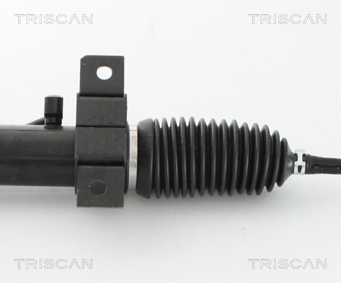 TRISCAN 8510 44403 Styrväxel