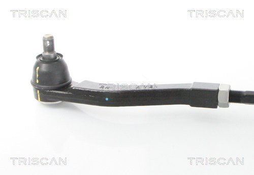 TRISCAN 8510 44404 Styrväxel