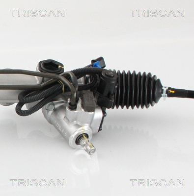 TRISCAN 8510 44405 Styrväxel