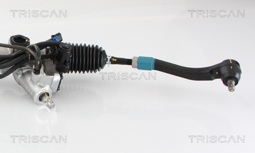 TRISCAN 8510 44405 Styrväxel