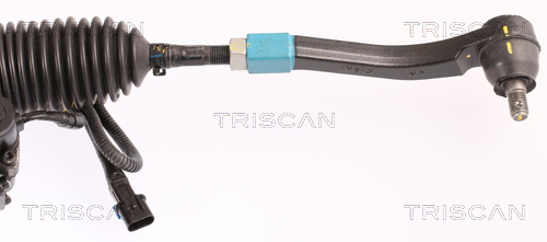 TRISCAN 8510 44406 Styrväxel