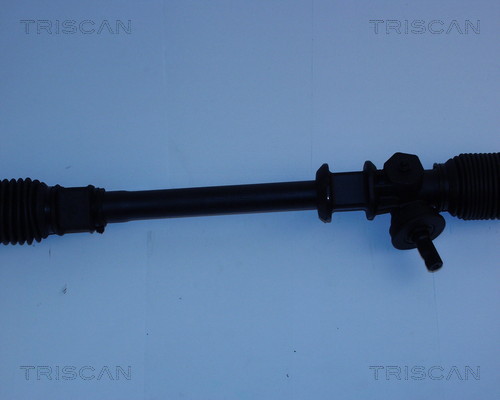 TRISCAN 8510 50302 Styrväxel