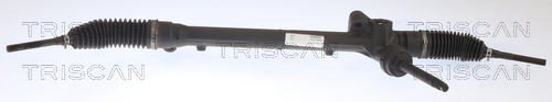TRISCAN 8510 50305 Lenkgetriebe