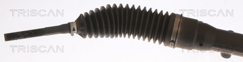 TRISCAN 8510 50305 Lenkgetriebe