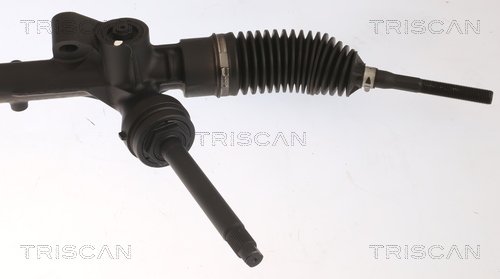 TRISCAN 8510 50305 Lenkgetriebe