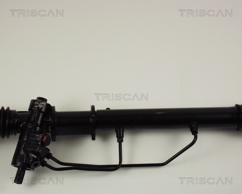 TRISCAN 8510 50400 Styrväxel