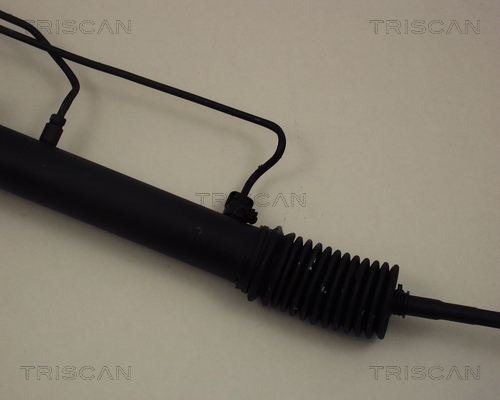 TRISCAN 8510 50401 Styrväxel