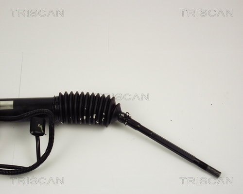 TRISCAN 8510 50402 Styrväxel