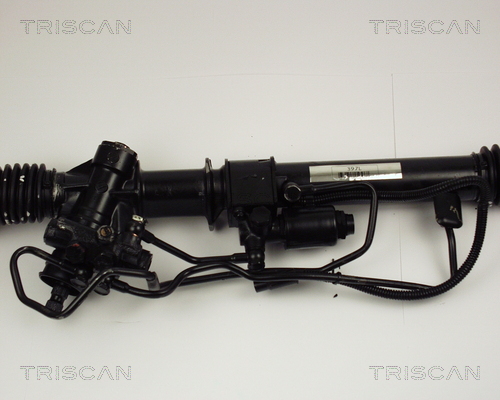 TRISCAN 8510 50402 Styrväxel