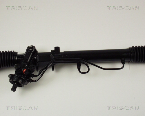 TRISCAN 8510 50403 Styrväxel