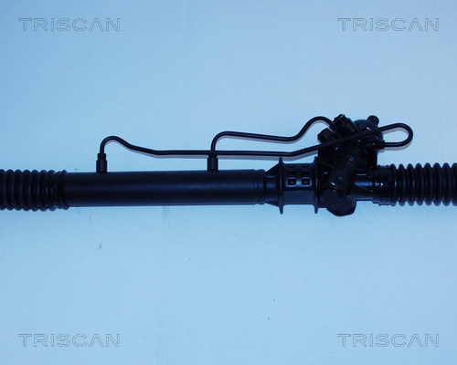TRISCAN 8510 50404 Styrväxel