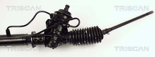 TRISCAN 8510 50405 Styrväxel