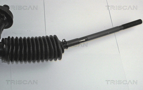 TRISCAN 8510 50406 Styrväxel