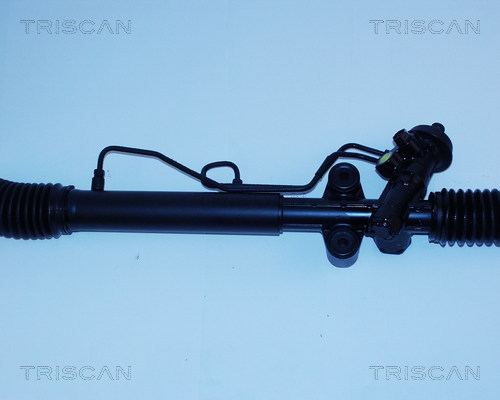 TRISCAN 8510 50406 Styrväxel