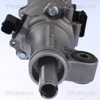 TRISCAN 8510 50424 Styrväxel
