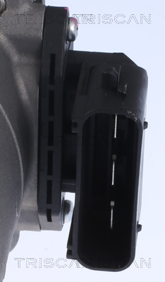 TRISCAN 8510 50424 Styrväxel