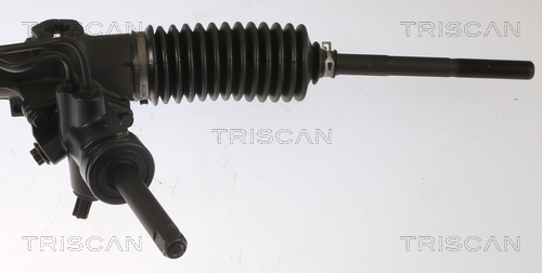TRISCAN 8510 50425 Styrväxel