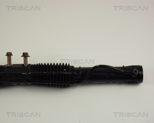TRISCAN 8510 65401 Styrväxel