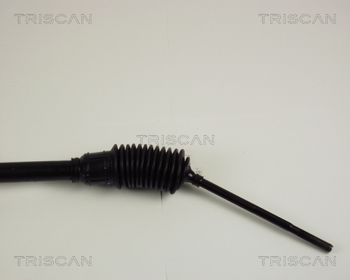 TRISCAN 8510 66300 Styrväxel