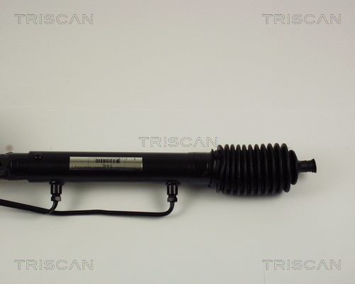 TRISCAN 8510 66400 Styrväxel